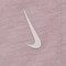 Nike耐克2021年新款女子AS W NY DF LAYER SS TOP短袖T恤CJ9327-501