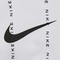 Nike耐克2021年新款女子AS W NK DF ICON CLASH JKT梭织外套DD6010-100