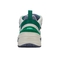 nike耐克2022年新款男子NIKE M2K TEKNO板鞋/复刻鞋AV4789-009
