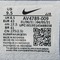 nike耐克2022年新款男子NIKE M2K TEKNO板鞋/复刻鞋AV4789-009