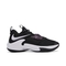 Nike耐克2021年新款男子ZOOM FREAK 3 EP篮球鞋DA0695-001