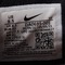 Nike耐克2021年新款男子ZOOM FREAK 3 EP篮球鞋DA0695-001