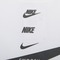 Nike耐克2021年新款女子AS W NSW SWSH TOP SS NFS短袖T恤DJ1128-100