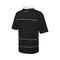 Nike耐克2021年新款男子AS M NSW HYPERFLAT SS POLO短袖T恤DM7918-010