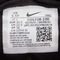 Nike耐克2021年新款男大童NIKE ZOOM FLIGHT 2 (GS)篮球鞋DB6708-100