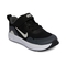 Nike耐克2021年新款中性婴童NIKE WEARALLDAY (TD)复刻鞋CJ3818-011