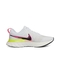 Nike耐克2021年新款男子NIKE REACT INFINITY RUN FK 2跑步鞋DJ5395-100