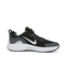Nike耐克2021年新款中性小童NIKE WEARALLDAY (PS)复刻鞋CJ3817-011