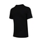 Nike耐克2021年新款男子AS M NSW TEE HBR 1 WORLDWIDE F短袖T恤DM6962-010