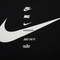 Nike耐克2021年新款女子AS W NSW SWSH TOP SS NFS短袖T恤DJ1128-010
