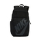 Nike耐克2022年新款中性NK ELMNTL BKPK - NFS双肩包CK0944-010