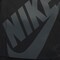 Nike耐克2022年新款中性NK ELMNTL BKPK - NFS双肩包CK0944-010