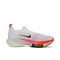 Nike耐克2021年新款男子NIKE AIR ZOOM TEMPO NEXT% FK跑步鞋DJ5430-100