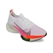 Nike耐克2021年新款男子NIKE AIR ZOOM TEMPO NEXT% FK跑步鞋DJ5430-100