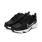 Nike耐克2022年新款男子NIKE DEFYALLDAY训练鞋DJ1196-002