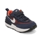 Nike耐克2021年新款中性婴童NIKE WAFFLE ONE (TD)复刻鞋DC0479-401