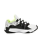 Nike耐克2021年新款男大童AIR JORDAN 11 CMFT LOW SE (GS)篮球鞋DM3397-100