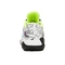 Nike耐克2021年新款男大童AIR JORDAN 11 CMFT LOW SE (GS)篮球鞋DM3397-100