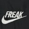 Nike耐克2021年新款男子AS GA M NK LWT TRACK JACKET梭织外套DA5670-010
