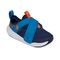 Nike耐克2021年新款男婴童NIKE FLEX ADVANCE SE (TD)复刻鞋DB3539-400