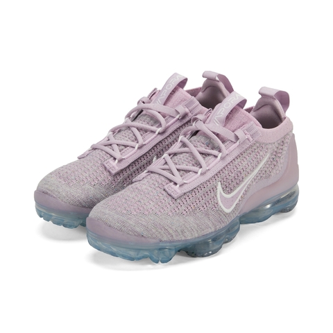 Nike耐克2021年新款女子W AIR VAPORMAX 2021年新款 FK复刻鞋DH4088-600