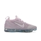 Nike耐克2021年新款女子W AIR VAPORMAX 2021年新款 FK复刻鞋DH4088-600