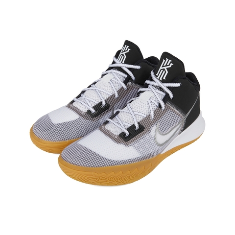 Nike耐克2021年新款男子KYRIE FLYTRAP IV EP篮球鞋CT1973-006
