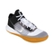 Nike耐克2021年新款男子KYRIE FLYTRAP IV EP篮球鞋CT1973-006