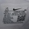 Nike耐克2021年新款女子W AF1 SHADOW复刻鞋CI0919-108
