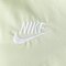 Nike耐克2021年新款女子AS W NSW B. GARDEN WVN JKT梭织外套DM7909-093