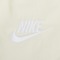 Nike耐克2021年新款女子AS W NSW B. GARDEN WVN PANT梭织长裤DM7910-715