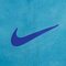 Nike耐克2021年新款男子AS LBJ M NK SJ SU TEE 1短袖T恤DH3824-100
