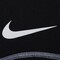 Nike耐克2021年新款女子AS W NSW SWSH GX HR LGGNG机织长裤DD5589-010