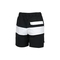 Nike耐克2021年新款男子AS M NSW HYPERFLAT WVN SHORT梭织短裤DM7919-014