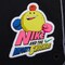 Nike耐克2021年新款男子AS M NSW HYPERFLAT WVN SHORT梭织短裤DM7919-014