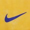 Nike耐克2021年新款男子AS LBJ M NK SJ SU TEE 1短袖T恤DH3824-101