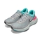 Nike耐克2021年新款男子NIKE ZOOMX INVINCIBLE RUN FK跑步鞋CT2228-003