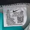 Nike耐克2021年新款男子NIKE REACT MILER 2跑步鞋CW7121-004