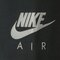 Nike耐克2021年新款女子AS W NK AIR DF JKT梭织外套DD4030-010