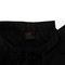 Nike耐克2021年新款女子AS W J ESS WOVEN PANT梭织长裤DD6996-010