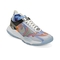 Nike耐克2021年新款男子JORDAN DELTA BREATHE篮球鞋DM5444-101