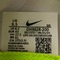 Nike耐克2021年新款男子NIKE AIR ZOOM-TYPE CRATER复刻鞋DH9628-200