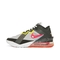 Nike耐克2021年新款男子LEBRON XVIII LOW EP篮球鞋CV7564-103