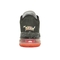Nike耐克2021年新款男子LEBRON XVIII LOW EP篮球鞋CV7564-103