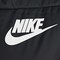 Nike耐克2021年新款女子AS W NSW SYN FILL JKT HD NFS薄棉服CV8668-010