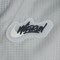 Nike耐克2021年新款男子AS M NK RPL WR WINDRNNER GX梭织外套DD5392-084