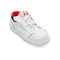 Nike耐克2021年新款中性婴童JORDAN 1 LOW ALT (TD)篮球鞋CI3436-160