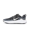Nike耐克2021年新款中性大童NIKE WEARALLDAY (GS)复刻鞋CJ3816-011