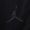 Nike耐克2021年新款男子AS M J DF AIR STMT FLC PANT针织长裤DA9853-010