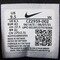 Nike耐克2022年新款中性NIKE SB FORCE 58户外鞋CZ2959-002